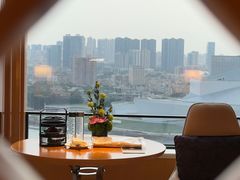 -广州白天鹅宾馆