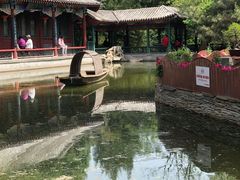 -宣武艺园