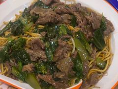 -潮悦牛肉火锅城(水贝店)