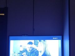 -唐宫足道·SPA·影院会馆(木渎店)