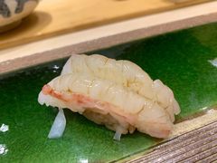 -鮨一日本料理旗舰店(总店)