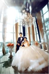 -唯爱孕婴儿童摄影(中山路店)