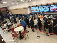 -品利源凉皮(数码广场店)