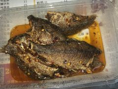 -光头卤(华侨城店)