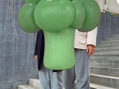 -克拉玛依河景区-九龙潭