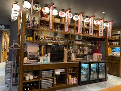 -九州酒场ひこぞう(2号店)