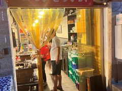 -酒友老火锅(渝中店)