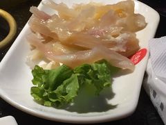 -九鼎轩火锅大排挡