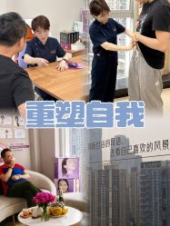 -维秘形体医美 M·VVON医生集团