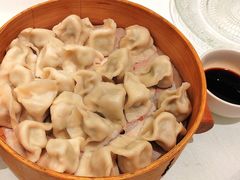 -正院大宅门烤鸭(首体店)