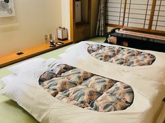 -有马温泉 竹取亭円山温泉旅馆