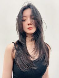 -GIRL STYLE 烫发·染发沙龙