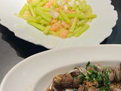 -浙C老邻舍(西城海错店)