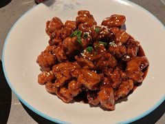 -小绍兴家宴·百年绍兴菜(鲁迅路店)