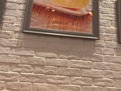 -满记甜品(大悦城店)