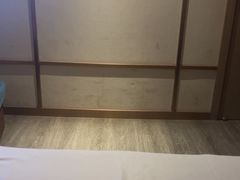 -良子足浴(湖滨店)