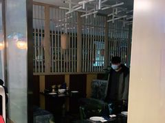 -长沙小天鹅戴斯酒店