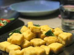 -野米东南亚餐厅(欢乐海岸店)