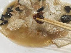 -金熊猫川菜餐厅
