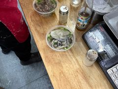 -江南红鱼汤(洋中花园店)