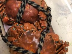 -杜六房(大沽路店)