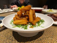 -新荣记(西溪湿地店)