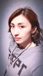 -苑苑发型设计