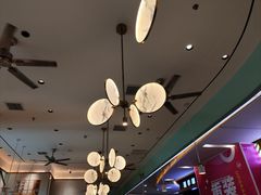 -苏晓玥·手作江南小吃(深圳北站店)