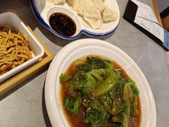 -东北灶(青浦万达茂店)