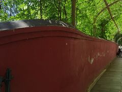 -红螺寺