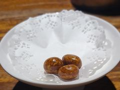-临家闽南菜(五店市店)
