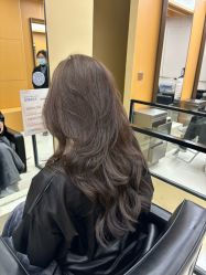 -东方麒麟·潘多拉SALON