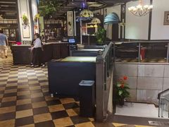 -小柴米·传统江西菜(八一广场店)