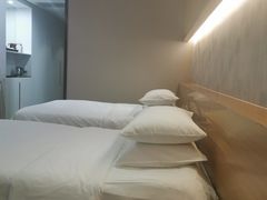 -上海怡沁园度假酒店
