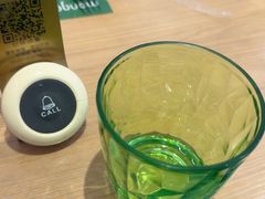 -mango tree芒果树泰国餐厅(青岛万象城店)