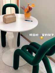-Lily纤美·科技减脂中心