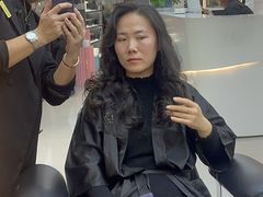 -鸿通城购物中心