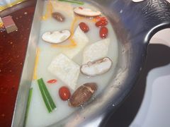-九鼎轩火锅大排挡