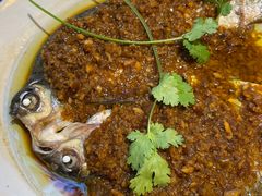 -老闵田螺馆·南昌市井菜·特色小吃(总店)