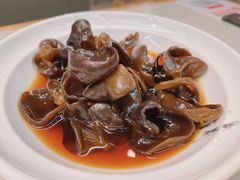 -喜家德虾仁水饺(华强天虹店)