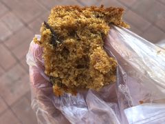 -五道口枣糕王(成府路店)