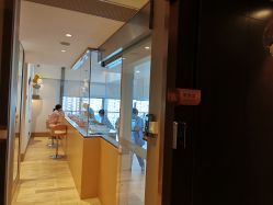 -禧月荟S月子中心(侨城店)