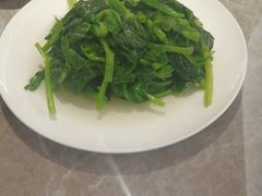 -鼎泰丰(国贸商城店)