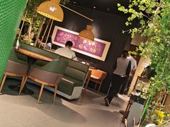 -长江路历史文化街区