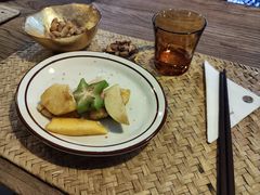 -纳鲁孜·新疆特色餐厅(上海悦荟广场店)