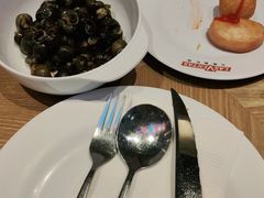 -凡塔斯牛排自助餐厅(广东佛山三水万达店)