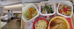 点击看大图 -宝馨月月子中心(友谊医院店)