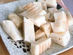 -重庆椒麻鱼·川味江湖菜