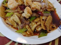 -大梁骨头馆·酱骨老菜(友好店)