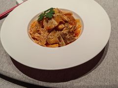 -拾宴(汇智国际商业中心店)